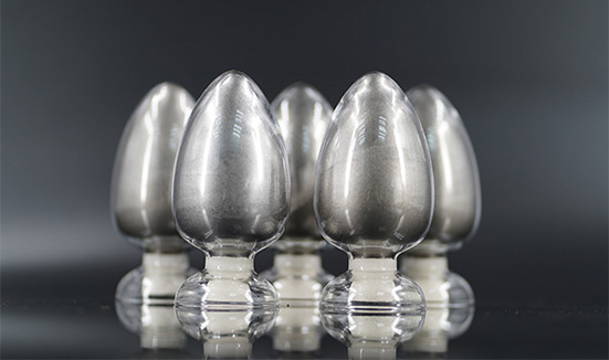 吸波導熱(rè)粉